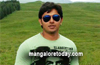 Kinnigoli youth dies in Mumbai road mishap